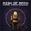 Risk of Rain - Vinyl