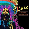 Jaco - Vinyl Edition