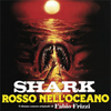 Shark: Rosso nell'oceano