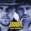 Fjorden Cowboys - Vol. 2