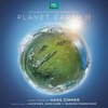 Planet Earth II: Main Theme (Single)