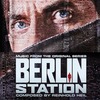 Berlin Station