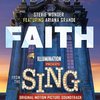 Sing: Faith (Single)