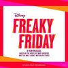 Freaky Friday - Original Cast