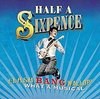 Half a Sixpence - London Cast