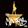 The Hamilton Mixtape (Explicit)