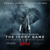 The Ivory Game