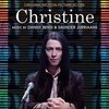 Christine - Original Score