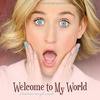 Welcome to My World - Original Cast
