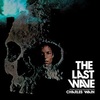 The Last Wave - Vinyl Edition