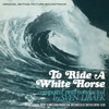 To Ride a White Horse - Vinyl (Re-issue)