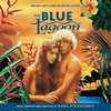 The Blue Lagoon