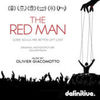 The Red Man