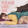 Please Like Me