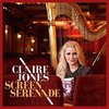 Claire Jones - Screen Serenade