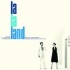 La La Land - Vinyl