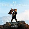 Angel by the Wings (Single)