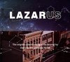 Lazarus - Original Cast