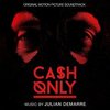 Cash Only - Deluxe Edition