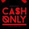 Cash Only