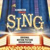 Sing - Deluxe Edition