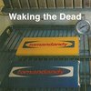 Waking the Dead