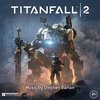 Titanfall 2