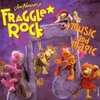 Fraggle Rock: Music And Magic