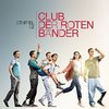 Club der roten Bander - Season 2