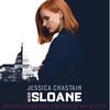 Miss Sloane