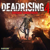 Dead Rising 4