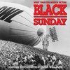 Black Sunday