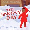 The Snowy Day (Single)