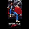 Beverly Hills Cop - Original Score