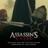 Assassin's Creed - Original Score