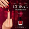 L'ideal (The Ideal)