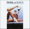 Book of Love