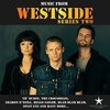 Westside: Series 2