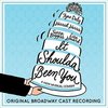 It Shoulda Been You: Original Broadway Cast Recording