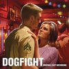 Dogfight: Original Cast Recording
