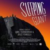 Sleeping Giant