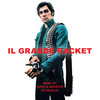 Il grande racket (The Big Racket)