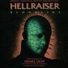 Hellraiser: Bloodline