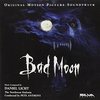 Bad Moon