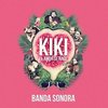 Kiki, el amor se hace (Kiki, Love to Love)
