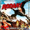 Rodan