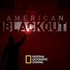 American Blackout