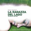 La ragazza del lago (The Girl by the Lake)