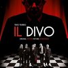 Il Divo