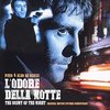 L'odore della notte (The Scent of the Night)